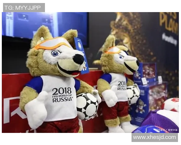 大牌足球球星闪耀赛场精彩纷呈 引爆全球球迷激情时刻