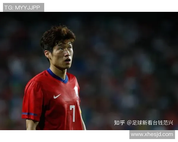 当红足球球星引领潮流 探秘他们背后的成功之路与独特魅力 当红足球球星引领潮流 探秘他们背后的成功之路与独特魅力