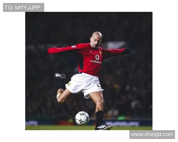 小众球星的逆袭之路从边缘角色到足球赛场的挑战与荣耀 小众球星的逆袭之路从边缘角色到足球赛场的挑战与荣耀