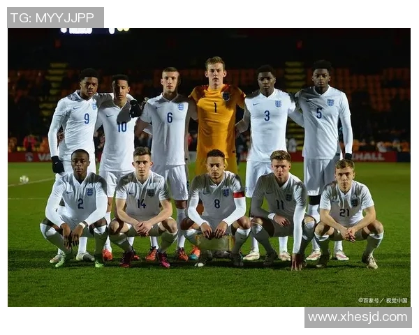 新兴球星崛起推动足球未来发展 探索年轻才俊的崭新竞技风貌 新兴球星崛起推动足球未来发展 探索年轻才俊的崭新竞技风貌