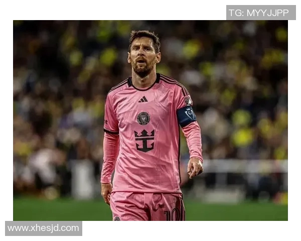 梅西:他们眼中的足球技术天才 梅西:他们眼中的足球技术天才