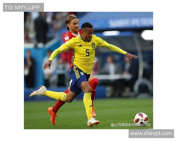 瑞典足球历史最佳球员排名及成就分析榜单 瑞典足球历史最佳球员排名及成就分析榜单