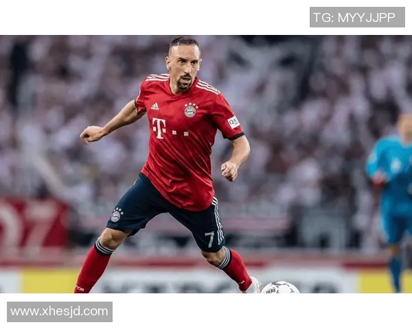 玩转足球球星:探索他们的成长历程与场上精彩瞬间 玩转足球球星:探索他们的成长历程与场上精彩瞬间