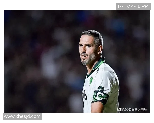 被开除国家队的足球球星名单及其背后原因解析 被开除国家队的足球球星名单及其背后原因解析