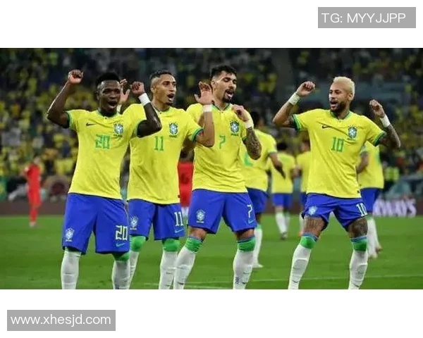 足球前卫球星的巅峰之路如何影响现代足球战术与比赛格局 足球前卫球星的巅峰之路如何影响现代足球战术与比赛格局