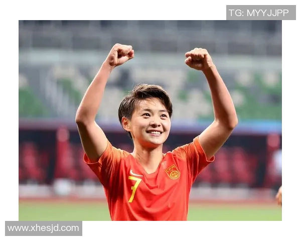 足球天才背后的坚韧历程 从艰难童年到世界巅峰的成长故事 足球天才背后的坚韧历程 从艰难童年到世界巅峰的成长故事