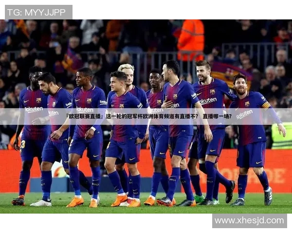 退役足球明星重回赛场后如何排名与贡献分析 退役足球明星重回赛场后如何排名与贡献分析