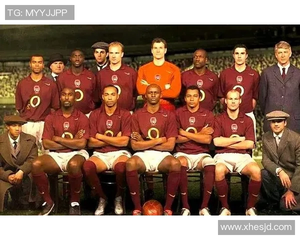 30号球衣传奇 足球场上的伟大人物与辉煌瞬间 30号球衣传奇 足球场上的伟大人物与辉煌瞬间