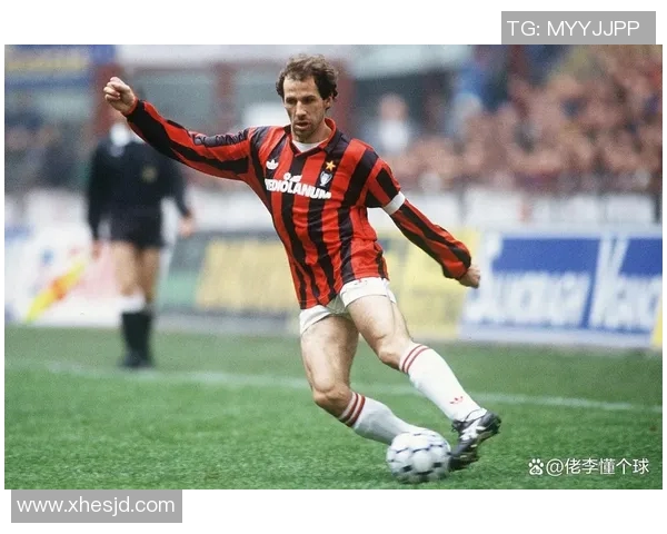 全球足球史上最忠诚球星排名揭晓 哪些球员为俱乐部奉献终身 全球足球史上最忠诚球星排名揭晓 哪些球员为俱乐部奉献终身