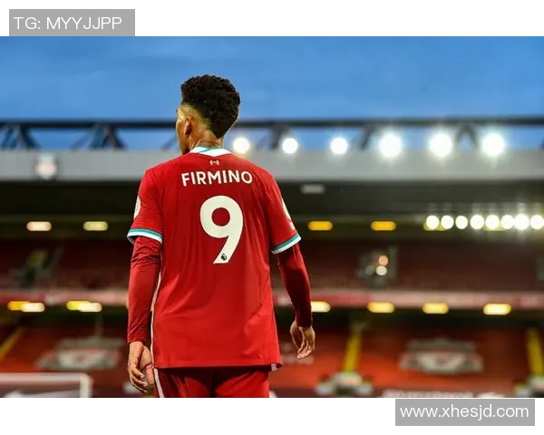 北美足球球星的成长之路与辉煌成就全景解析 北美足球球星的成长之路与辉煌成就全景解析