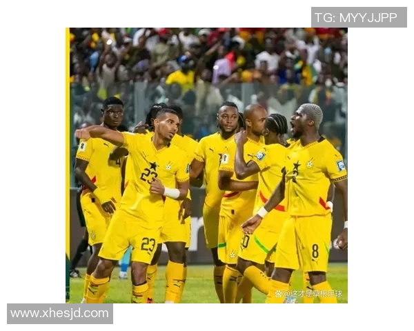 埃及足球明星们的传奇历程与未来发展潜力分析 埃及足球明星们的传奇历程与未来发展潜力分析