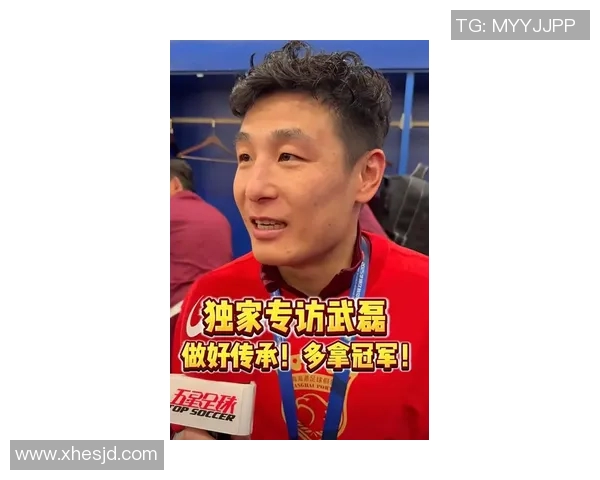 实况足球武磊新球星卡登场 揭秘全新能力与潜力表现 实况足球武磊新球星卡登场 揭秘全新能力与潜力表现