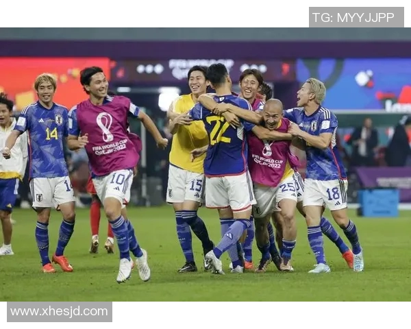 日本一米九足球球星排名：身高优势与技术实力的完美结合