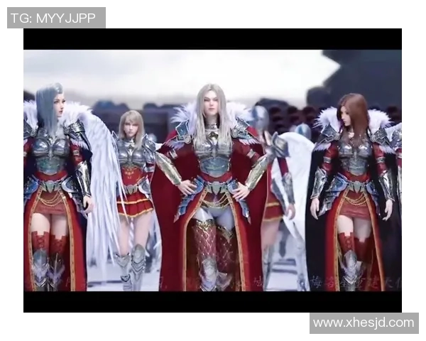 足球三王是哪三位球星引领时代潮流并塑造辉煌历史