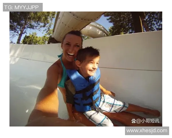 足球明星如何度过圣诞节假期与家人朋友的温馨时光