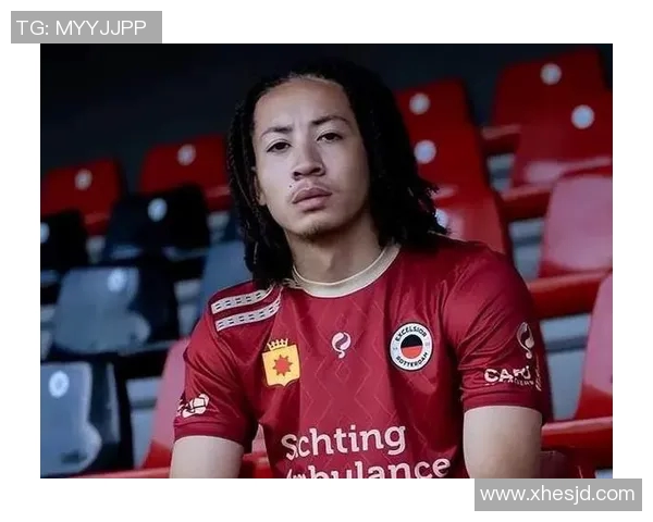 足球混血天才崛起 多元文化融合成就全球赛场新星 足球混血天才崛起 多元文化融合成就全球赛场新星