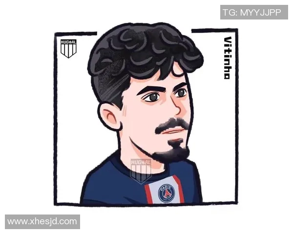 足球球星背身头像展示,体现力量与优雅的完美结合 足球球星背身头像展示,体现力量与优雅的完美结合